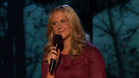 Watch Amy Schumer Mostly Sex Stuff Online Free