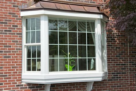 window installation gallery lawrenceville home improvement