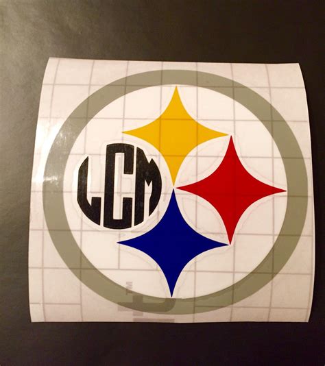 Cricut Pittsburgh Steelers Svg Free Leti Blog