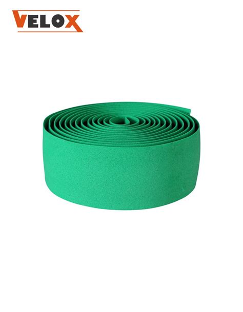 Buy Guidoline Maxi Cork Handlebar Tape Handle Bar Tapes For Bicycles