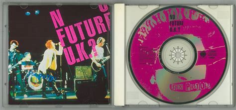 Yahoo オークション THE SEX PISTOLS セックスピストルズ 俺た