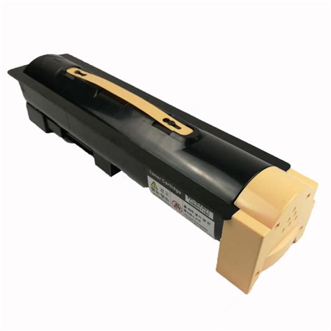 Gc Original Toner Cartridge For Use In Xerox Workcentre Garg