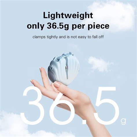 Sex Electric Shock Wave Electric Shock Nipple Clamp Zw Roomfun Sex Toys Products Factory