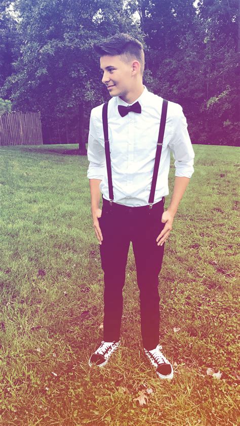 Semi Formal Style Wedding Outfit For Boys Teen Boy Outfits