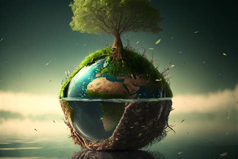 Save Earth Hd Images Free Infoupdate Org