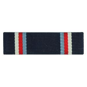 Air Force Military Training Instructor Ribbon - Air Force Medals & Ribbons