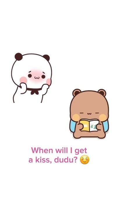 🤣bubbu Duddu Ki Kissi Time🥰 Cartoon Funnyshorts Viral Milkmocha Bubududu Pechgoma