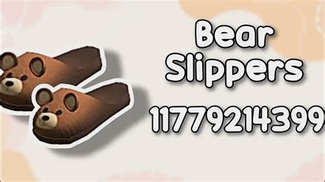 Slipper Codes For Bloxburg Berry Avenue 🦋 💘 Tutos Mia Youtube