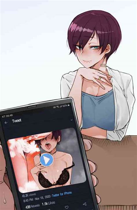 GRANDER番外 nhentai hentai doujinshi and manga