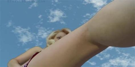 Free Giantess City Porn Videos Sex Movies TNAFLIX