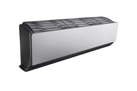 Lg Artcool 2 Ton Split Ac With Heating Unit Lg Uae