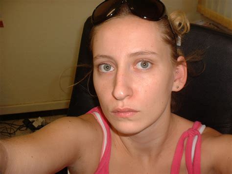 Home Pics 395 Nude Photos6106 41348 Porn Pic