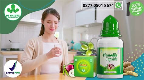 perlu diketahui sejak awal loh gejala ambeien  wasir