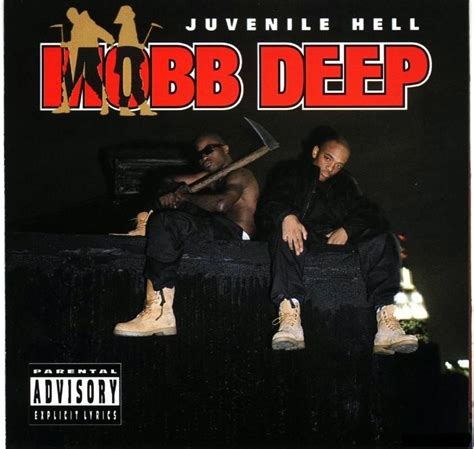 Rapclassicnew Mobb Deep