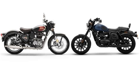 Roadster Motorcycle Comparison Reviewmotors Co