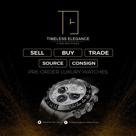 timeless elegance attimelesseleganceph instagram