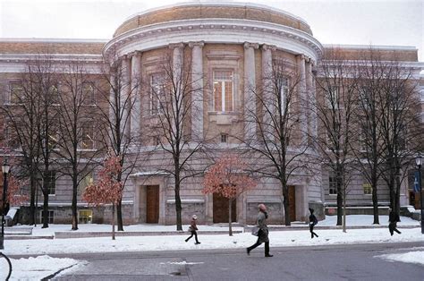 University Of Toronto Faculty Of Applied Science And Engineering