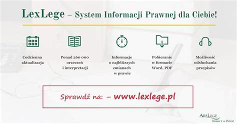 Art 23 Ustawa o ochronie danych osobowych przetwarzanych w związku