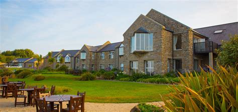 Karma St Martins, Isles of Scilly Review | The Hotel Guru