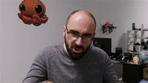 Ytp Vsauce Mum Returns With Sex Education Youtube