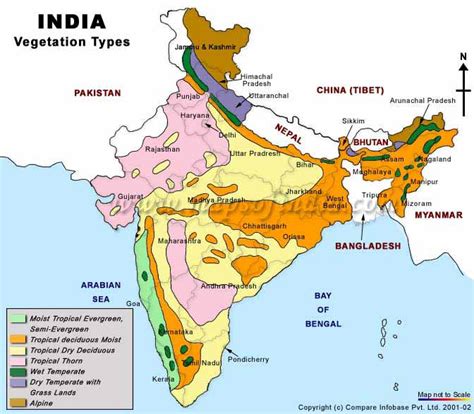 Index of /biodiversity/sahyadri/maps