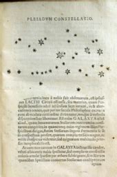 Pleiades - Wikipedia