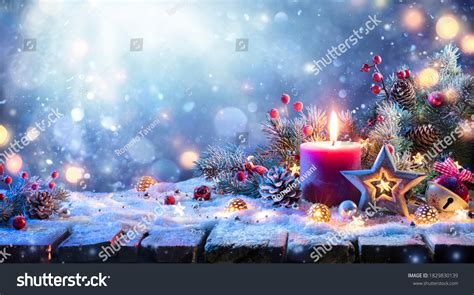 259,197 Advent Background Images, Stock Photos & Vectors | Shutterstock