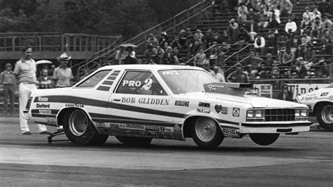 ( 2018 ★ † IN MEMORY OF ★ † BOB GILDDEN '' ★ drag racing legend and 10 ...