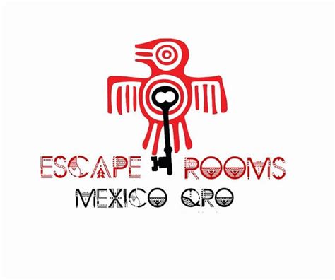 Primera Vez En Un Escape Room Opiniones Sobre Escape Rooms Mexico Qro