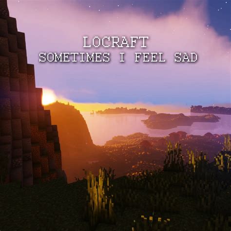 100 Days Lofi Minecraft Music Song And Lyrics By Locraft Spotify