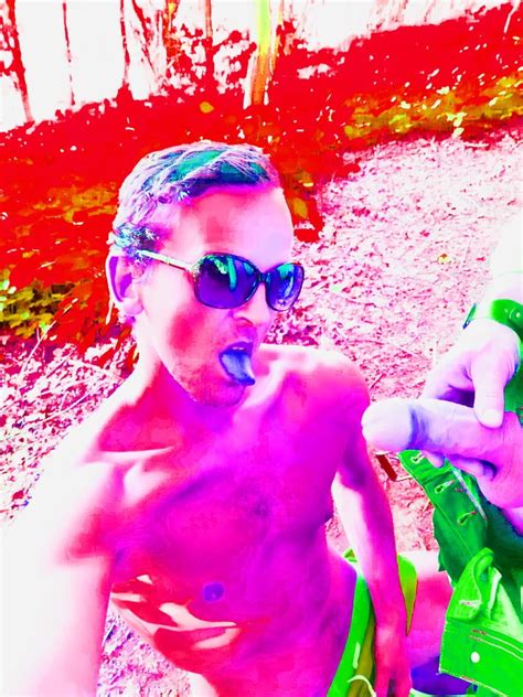 Sexy Slut Pet VIII Nude Pics XHamster