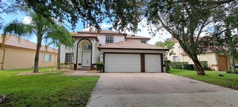 Coconut Creek, FL Real Estate - Coconut Creek Homes for Sale | realtor.com®