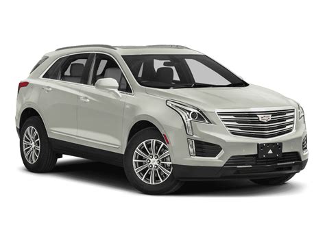 Cadillac Automobile Png Isolated Hd Png Mart