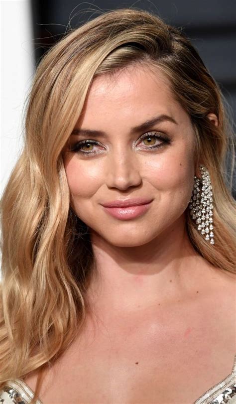 Pin By R Roger On Pallet Hair Inspiration Color Brown Blonde Hair