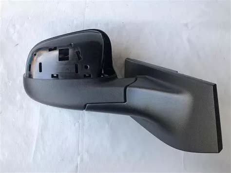 Espejo De Chevrolet Spark 2013 2014 2015 2016 2017 Rh MercadoLibre