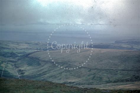 The Transport Treasury Film C0019 1962 Douglas Laxey Snaefell