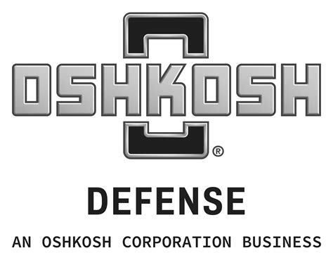 Oshkosh Defense Receives 273 Million Order For Medium Equipment Trailers