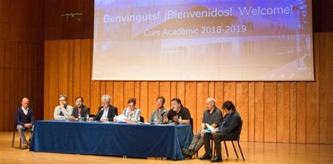 El Centre Superior De M Sica Liceu Celebra Lacte Dinici De Curs