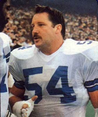 Image Gallery of Randy White | NFL Past Players