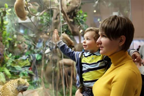 MAMY W Muzeum Warszawa Czas Dzieci