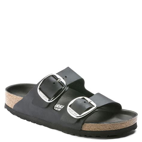 Birkenstock Sandals | AUTHENTIC Birkenstocks from an Authorized Dealer