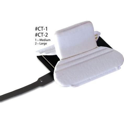 secure tabs secure medium box dental wholesale direct