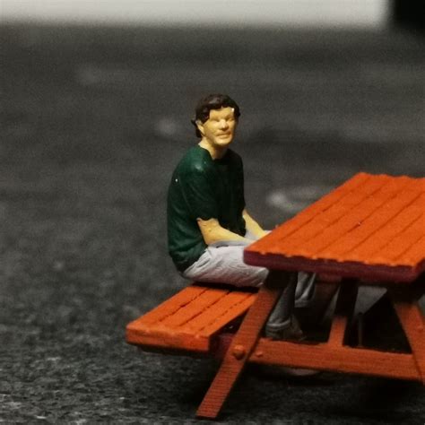 HOT WHEELS 男性圖坐式 型西洋鏡模型圖壓鑄微型風火輪愛好日本 HJ 蝦皮購物