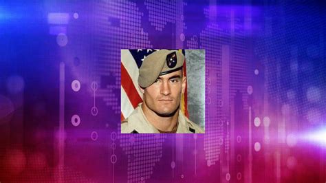 Fame Pat Tillman Net Worth And Salary Income Estimation Sep 2024