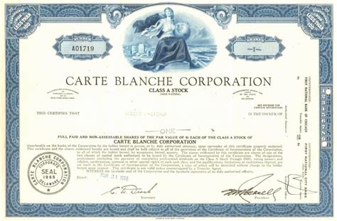 √ 20 Bond Certificate Template Free ™ | Dannybarrantes Template