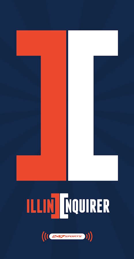 Illini Inquirer Podcast: An Illinois Fighting Illini athletics podcast