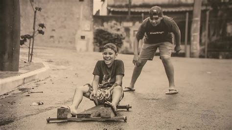 Brincadeira Do Passado - Vídeo: Brincadeiras do passado inspiram exposição em Juiz de Fora ...