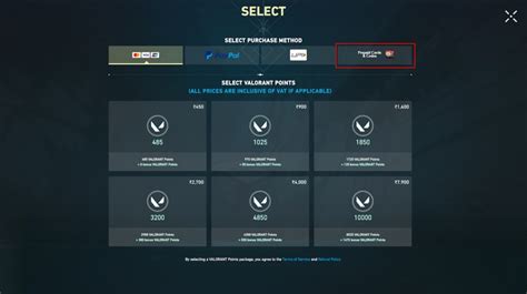 How To Redeem Valorant Codes And T Cards Beebom