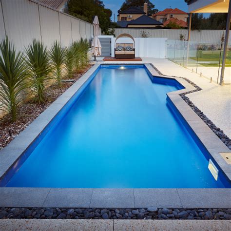 Fibreglass Pools Melbourne Melbourne Fibreglass Pools