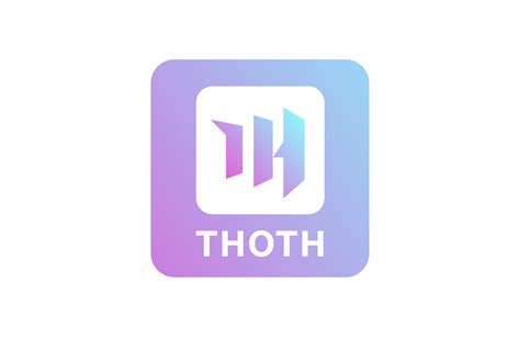 HN Công Ty Công Nghệ Singapore Thoth AI Tuyển Dụng Điều Phối Viên